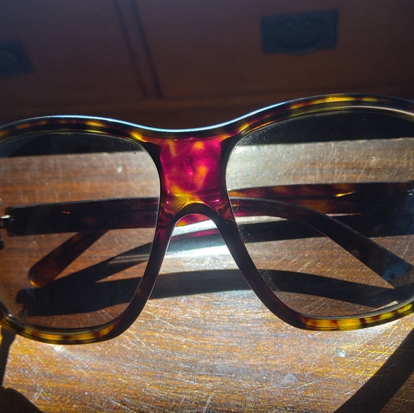 Burberry Sunglasses